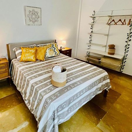 Apartament Corazon De Cordoba, La Mejor Ubicacion Zewnętrze zdjęcie