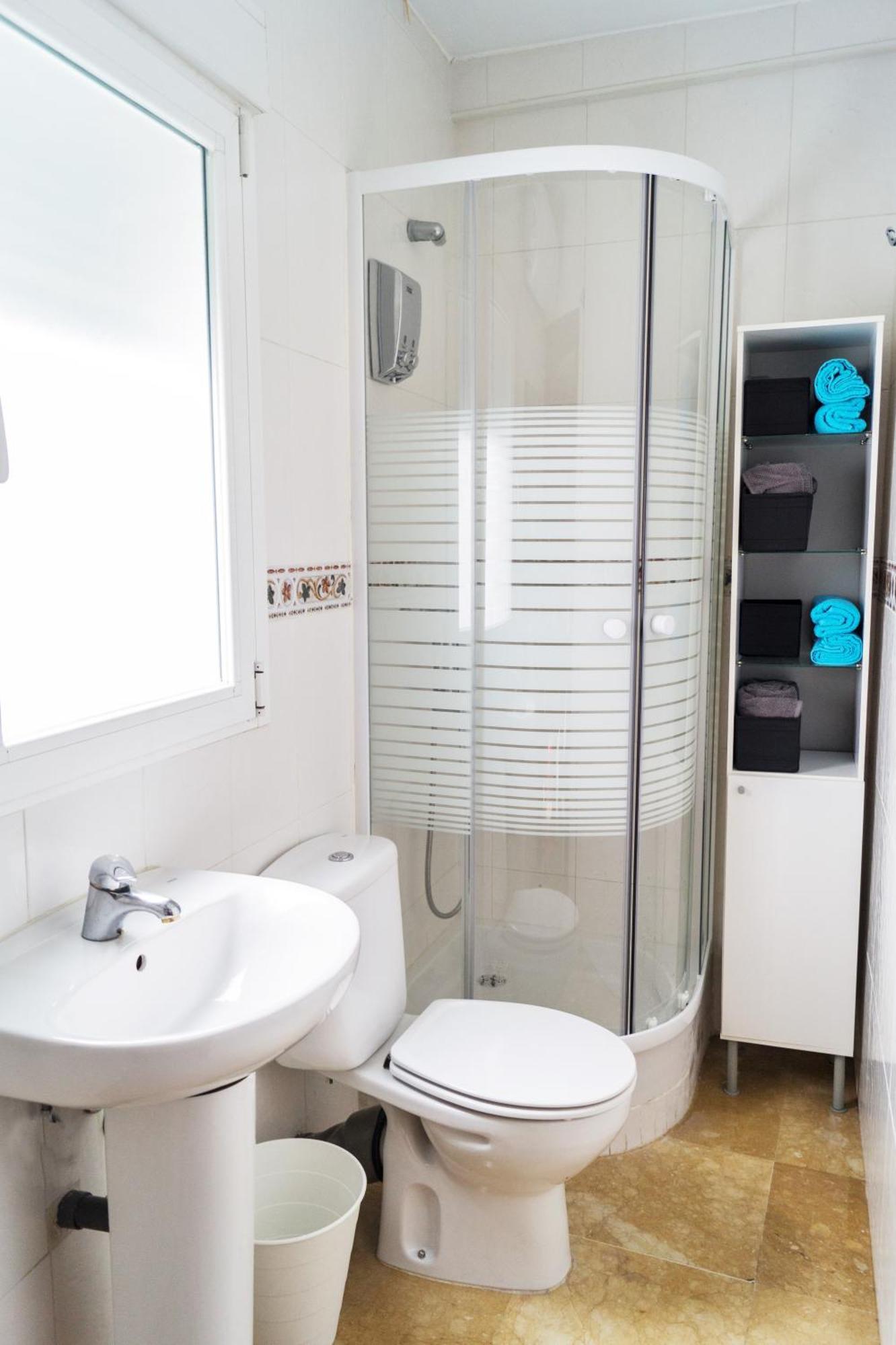 Apartament Corazon De Cordoba, La Mejor Ubicacion Zewnętrze zdjęcie